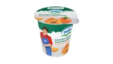 Mila Yogurt Apricot 125GR