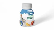 Mila Drink Pesca 200GR