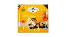 Grana Padano Dop 150GR