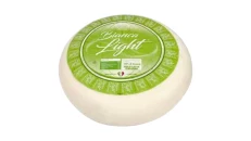 Light White Cheese 100GR