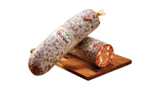 Salami Ventriciana Piccante Veroni 100GR