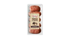 Salsiccia Toscana Al Tartufo Veroni 300GR