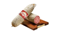 Salame Napoli Dolce Veroni 100GR