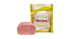 Prosciutto Cotto il Monticello Veroni 100GR