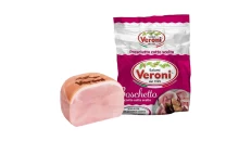 Prosciutto Cotto il Boschetto Veroni 100GR