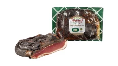 Speck Meta Veroni 100GR