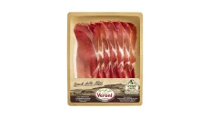 Speck delle Alpi Veroni 79GR