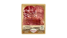 Veroni Traditional Antipasto 110GR