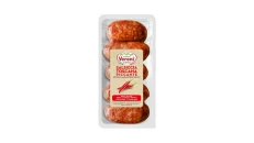 Salsiccia Toscana Piccante Veroni 300GR