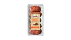 Salsiccia Toscana Tradizionale Veroni 300GR