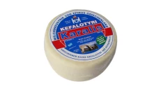 Kackavall Kefalotiri Karalis 100GR