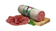 Salami Milano Citterio 100GR