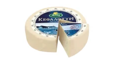 Kefalotiri Cheese Arla 100GR