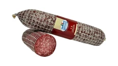 Valpadana Hungarian Salami 100GR