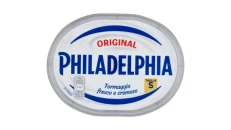 Philadelphia Regular 150GR