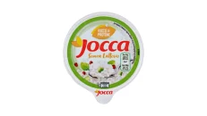 Jocca Fiochi Senza Lattosio 175GR