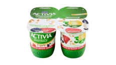 Danone Frutti di Bosco 4125GR