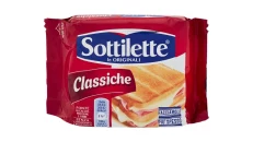 Toast Sottilette Classic 200GR