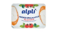 Alpi Fresco Spalmabile Classico 200GR