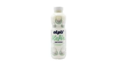 Alpi Kefir Bianco Naturale 480GR
