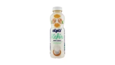 Milk Kefir da Bere Multifruit 480GR