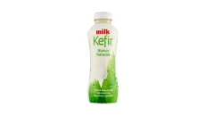 Alpi Kefir Bianco Naturale 480GR