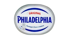 Philadelphia Original 250GR