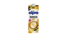 Alpro Barista Oat 1L