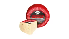 Asiago Dop 402 Riserva Fiordimaso 100GR