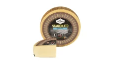 Asiago Dop Stagionato Fiordimaso 100GR
