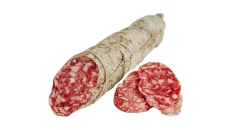 Salami Felino Gentile Nude 100GR