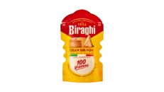 Formaggio Grattugiato Biraghi 100GR