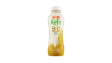 Kefir Bio Milk 480GR
