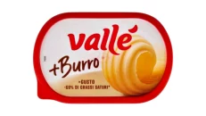 Burros Dance 250GR