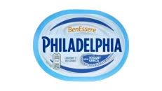 Philadelphia Yogurt 175GR