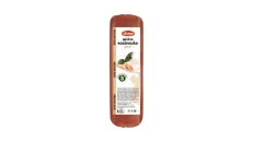 Smoked chicken ham 100GR
