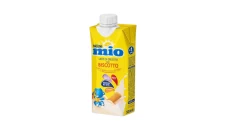 Nestle Mio Latte Biscotto 500ML