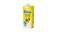Nestlé Mio Growing Up Milk Classico 500ML