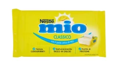 Nestle Mio Formaggino Classico 125GR