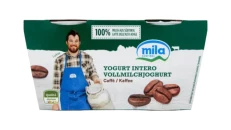 Mila Yogurt Caffee 2125GR