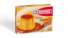 Jotis Cream Caramel 112GR