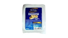 Halloumi Grillkase Bio 200GR
