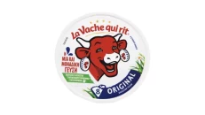 La Vache Baby Original 8pcs 128GR Recommended