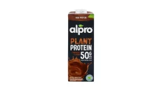 Alpro Drink Soya Chocolate Protein 1L