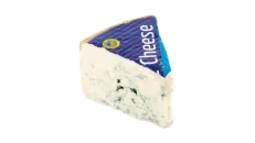 Dana Blu me Myk 100GR