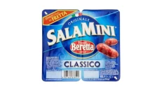 Beretta Salamini Classici 85GR