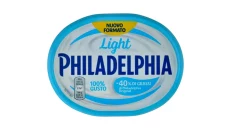 Philadelphia Light 210GR