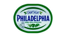 Philadelphia Erbe 150GR 16.04.2026