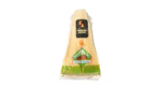 Grana Padano Dop SV PF Fiordimaso 200GR