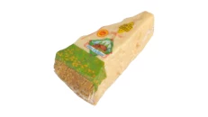Grana Padano Dop SV PF Incartato 200GR